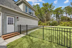 1037 Greenwillow Dr, Saint Marys, GA 31558 - Photo 67