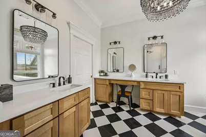 1037 Greenwillow Drive, Saint Marys, GA 31558 - Photo 37