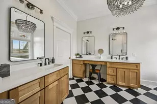 1037 Greenwillow Dr, Saint Marys, GA 31558 - Photo 37