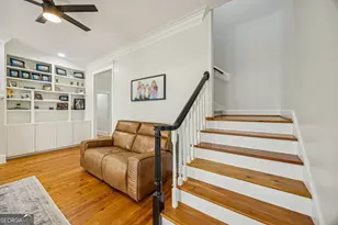 1037 Greenwillow Dr, Saint Marys, GA 31558 - Photo 49