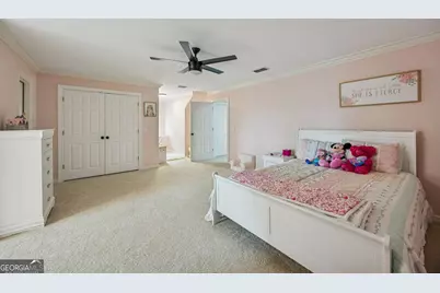 1037 Greenwillow Drive, Saint Marys, GA 31558 - Photo 55