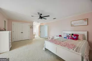 1037 Greenwillow Dr, Saint Marys, GA 31558 - Photo 55