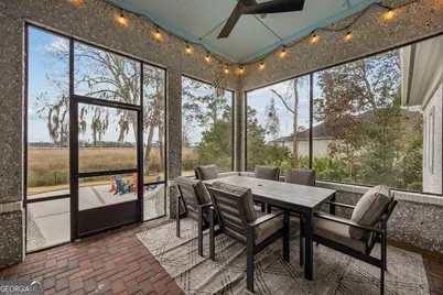 1037 Greenwillow Drive, Saint Marys, GA 31558 - Photo 65