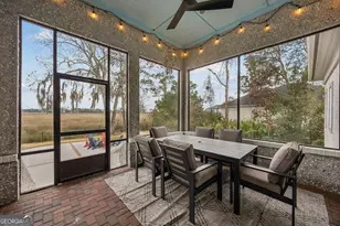 1037 Greenwillow Dr, Saint Marys, GA 31558 - Photo 65