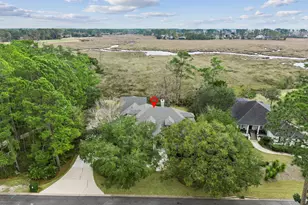 1037 Greenwillow Dr, Saint Marys, GA 31558 - Photo 79