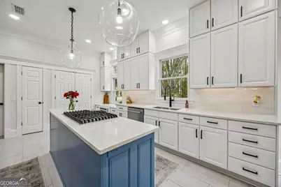 1037 Greenwillow Drive, Saint Marys, GA 31558 - Photo 29