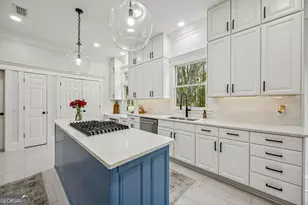 1037 Greenwillow Dr, Saint Marys, GA 31558 - Photo 29