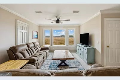 1037 Greenwillow Drive, Saint Marys, GA 31558 - Photo 57