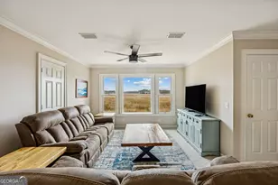 1037 Greenwillow Dr, Saint Marys, GA 31558 - Photo 57