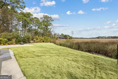 1037 Greenwillow Drive, Saint Marys, GA 31558 - Photo 75