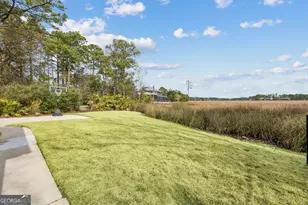 1037 Greenwillow Dr, Saint Marys, GA 31558 - Photo 75