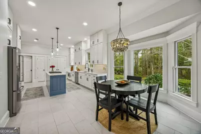 1037 Greenwillow Drive, Saint Marys, GA 31558 - Photo 31