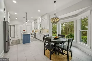 1037 Greenwillow Dr, Saint Marys, GA 31558 - Photo 31