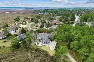 1037 Greenwillow Dr, Saint Marys, GA 31558 - Photo 85