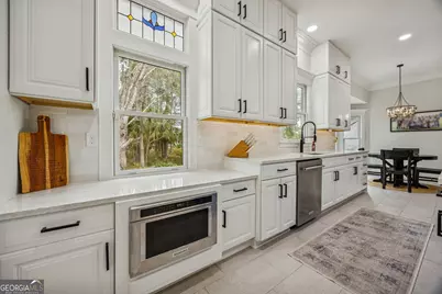 1037 Greenwillow Drive, Saint Marys, GA 31558 - Photo 25