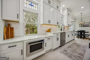 1037 Greenwillow Dr, Saint Marys, GA 31558 - Photo 25