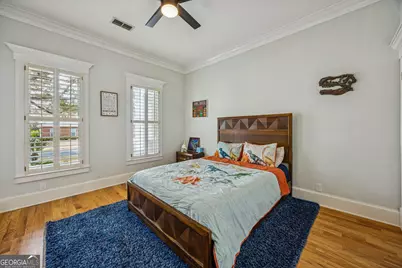 1037 Greenwillow Drive, Saint Marys, GA 31558 - Photo 41