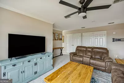 1037 Greenwillow Drive, Saint Marys, GA 31558 - Photo 59