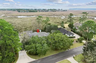 1037 Greenwillow Dr, Saint Marys, GA 31558 - Photo 81