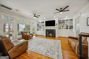 1037 Greenwillow Dr, Saint Marys, GA 31558 - Photo 13