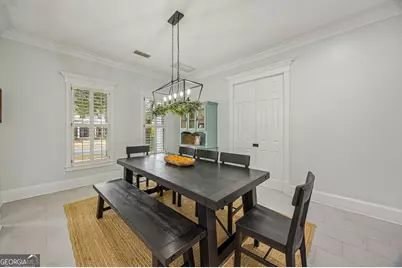 1037 Greenwillow Drive, Saint Marys, GA 31558 - Photo 21