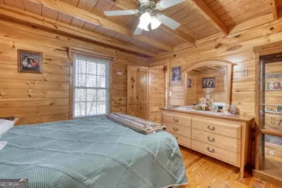 134 Warners Way #2, Blairsville, GA 30512 - Photo 7