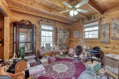 134 Warners Way #2, Blairsville, GA 30512 - Photo 3