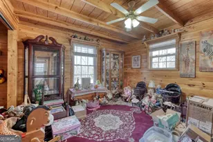 134 Warners Way, Blairsville, GA 30512 - Photo 3