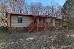 134 Warners Way, Blairsville, GA 30512 - Photo 33