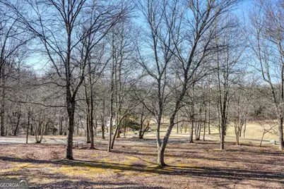 134 Warners Way #2, Blairsville, GA 30512 - Photo 15