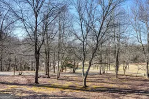 134 Warners Way, Blairsville, GA 30512 - Photo 15