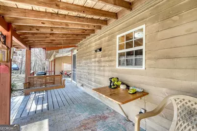 134 Warners Way #2, Blairsville, GA 30512 - Photo 11