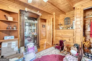 134 Warners Way, Blairsville, GA 30512 - Photo 19