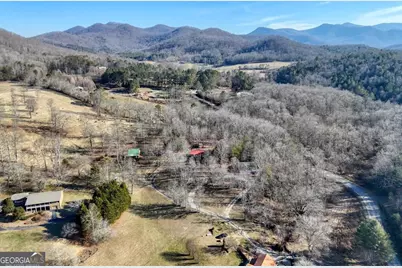 134 Warners Way #2, Blairsville, GA 30512 - Photo 25