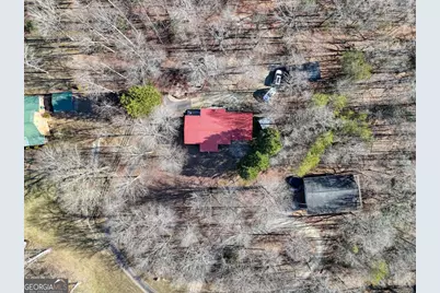 134 Warners Way #2, Blairsville, GA 30512 - Photo 5