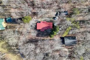 134 Warners Way, Blairsville, GA 30512 - Photo 5