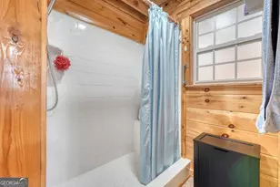 134 Warners Way, Blairsville, GA 30512 - Photo 35