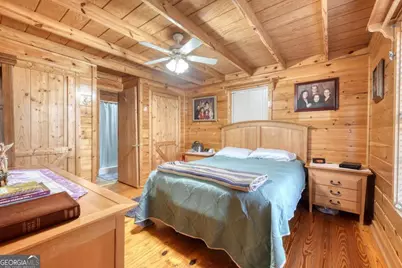 134 Warners Way #2, Blairsville, GA 30512 - Photo 39