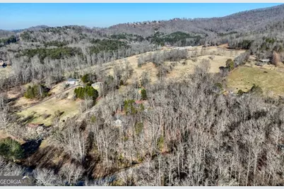 134 Warners Way #2, Blairsville, GA 30512 - Photo 37