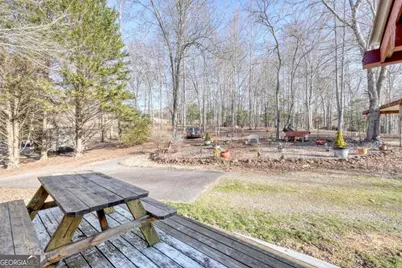 134 Warners Way #2, Blairsville, GA 30512 - Photo 17