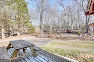 134 Warners Way, Blairsville, GA 30512 - Photo 17