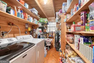 134 Warners Way, Blairsville, GA 30512 - Photo 23