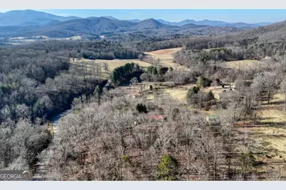 134 Warners Way #2, Blairsville, GA 30512 - Photo 31