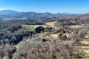 134 Warners Way, Blairsville, GA 30512 - Photo 31