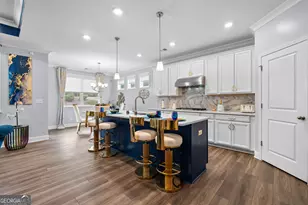 105 Hollis St, Fayetteville, GA 30215 - Photo 13