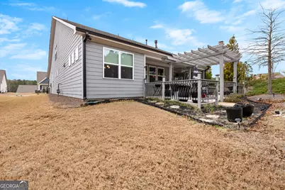 105 Hollis Street, Fayetteville, GA 30215 - Photo 25