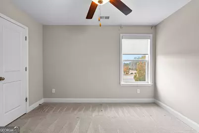 105 Hollis Street, Fayetteville, GA 30215 - Photo 49