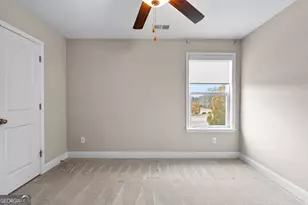 105 Hollis St, Fayetteville, GA 30215 - Photo 49