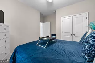 105 Hollis St, Fayetteville, GA 30215 - Photo 43