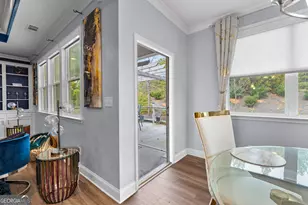 105 Hollis St, Fayetteville, GA 30215 - Photo 21